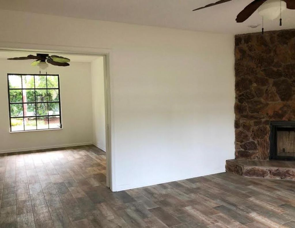 Photo of 1267 Gondola Court, Boynton Beach, FL 33426 (MLS # R10944734)