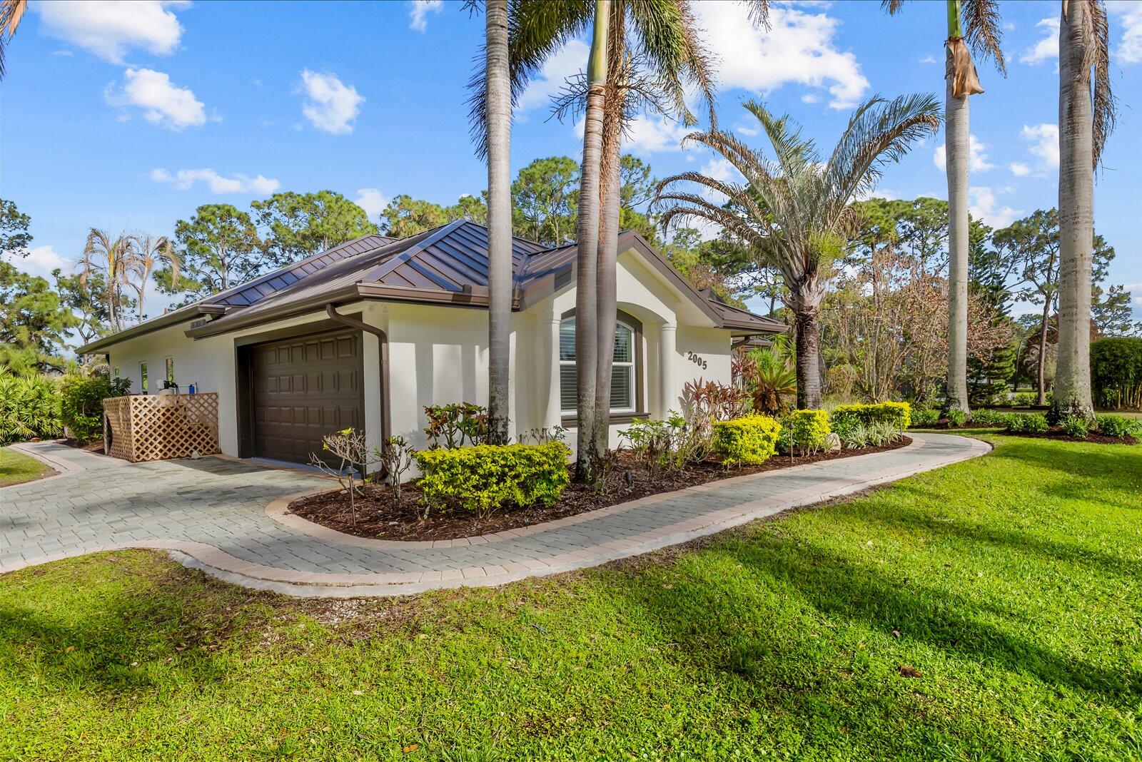 Stuart West Ph 01 - Residential