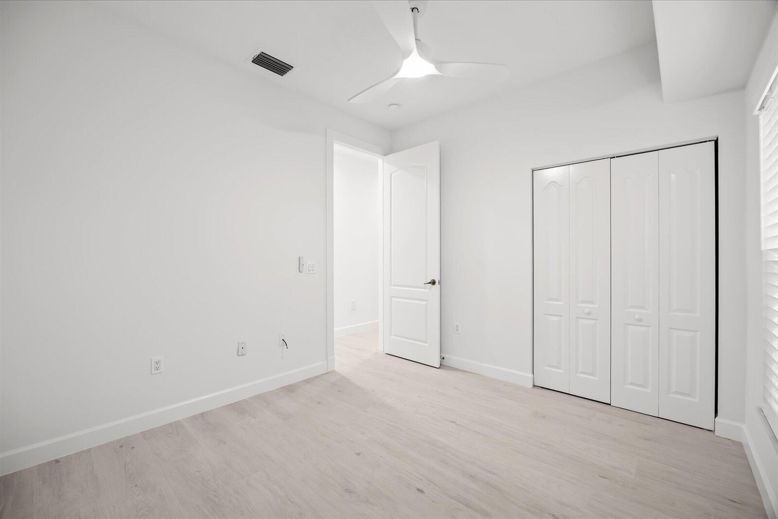 Stuart West Ph 01 - Residential