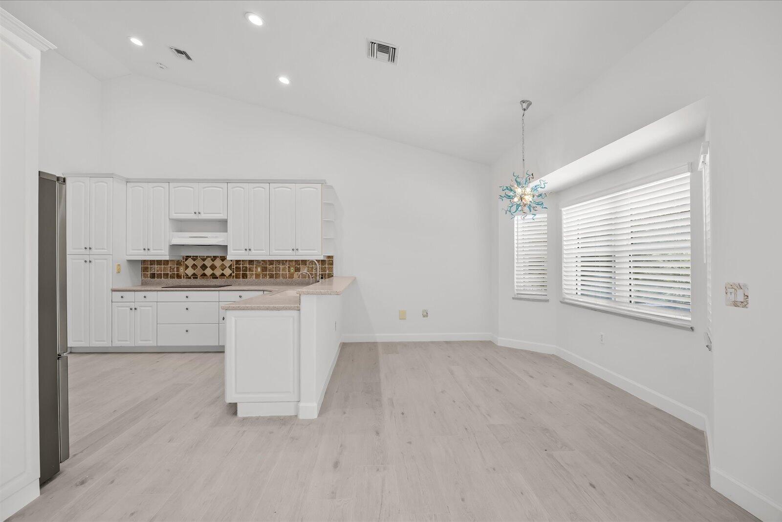 Stuart West Ph 01 - Residential