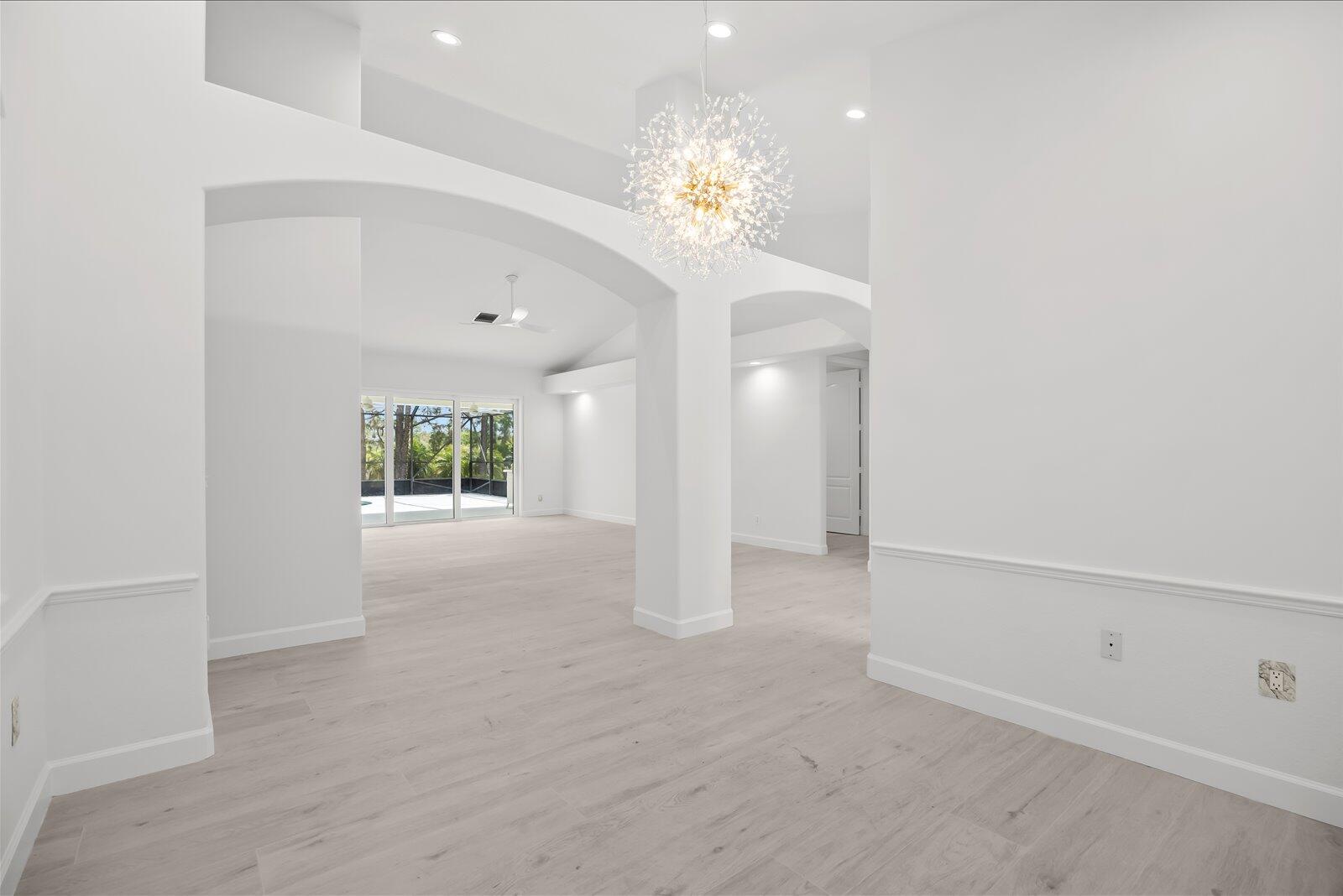 Stuart West Ph 01 - Residential