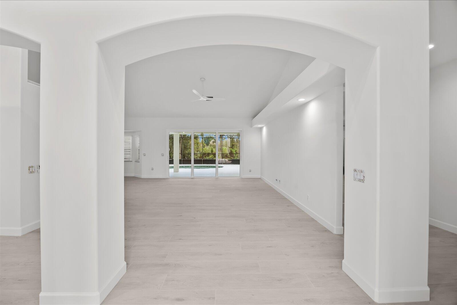 Stuart West Ph 01 - Residential