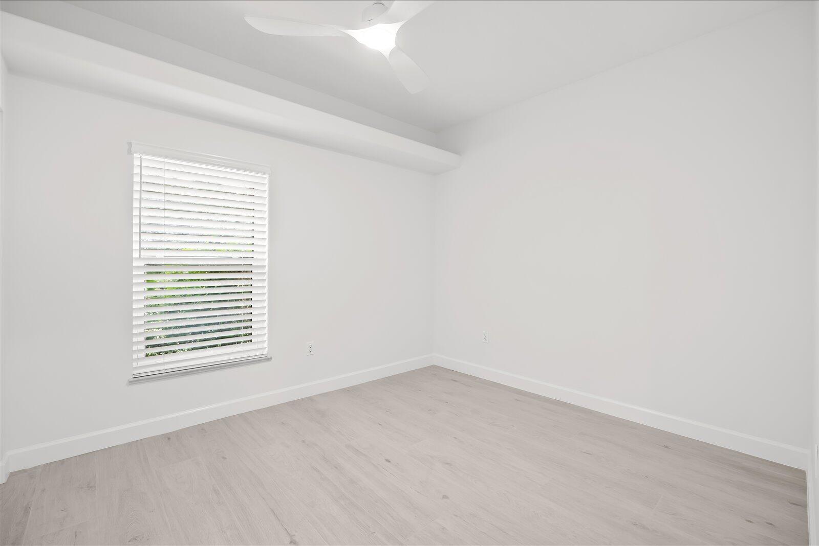 Stuart West Ph 01 - Residential