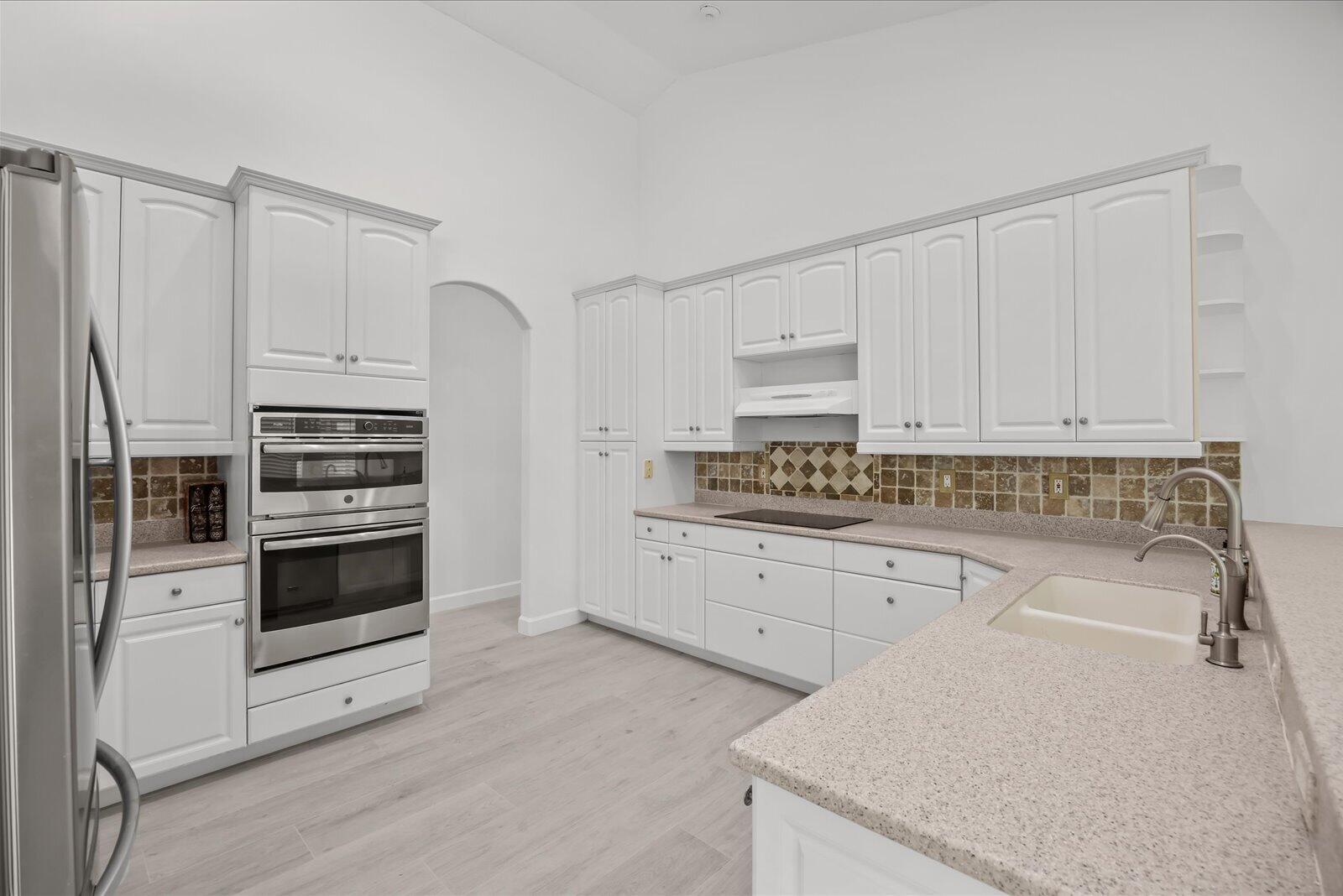 Stuart West Ph 01 - Residential