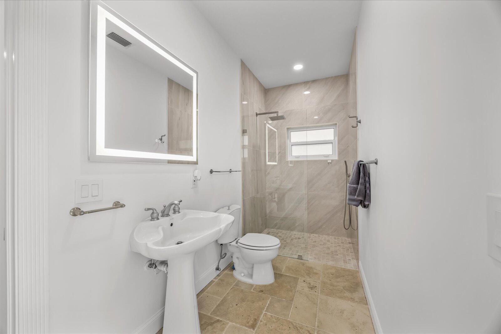 Stuart West Ph 01 - Residential