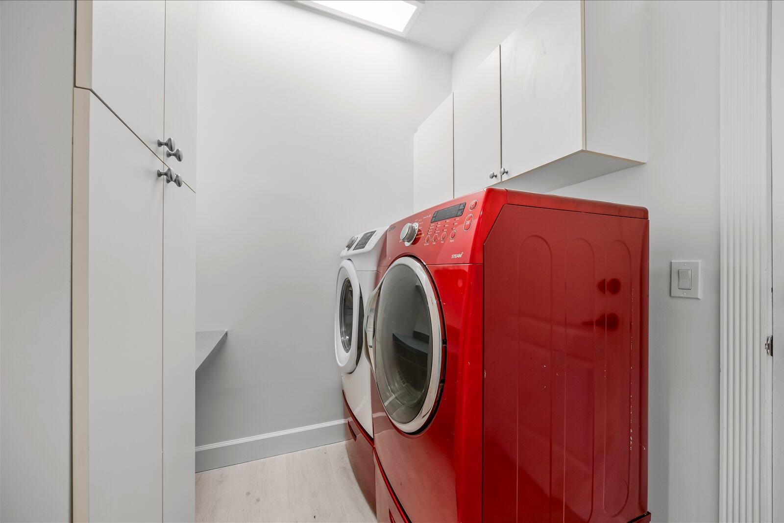 Stuart West Ph 01 - Residential