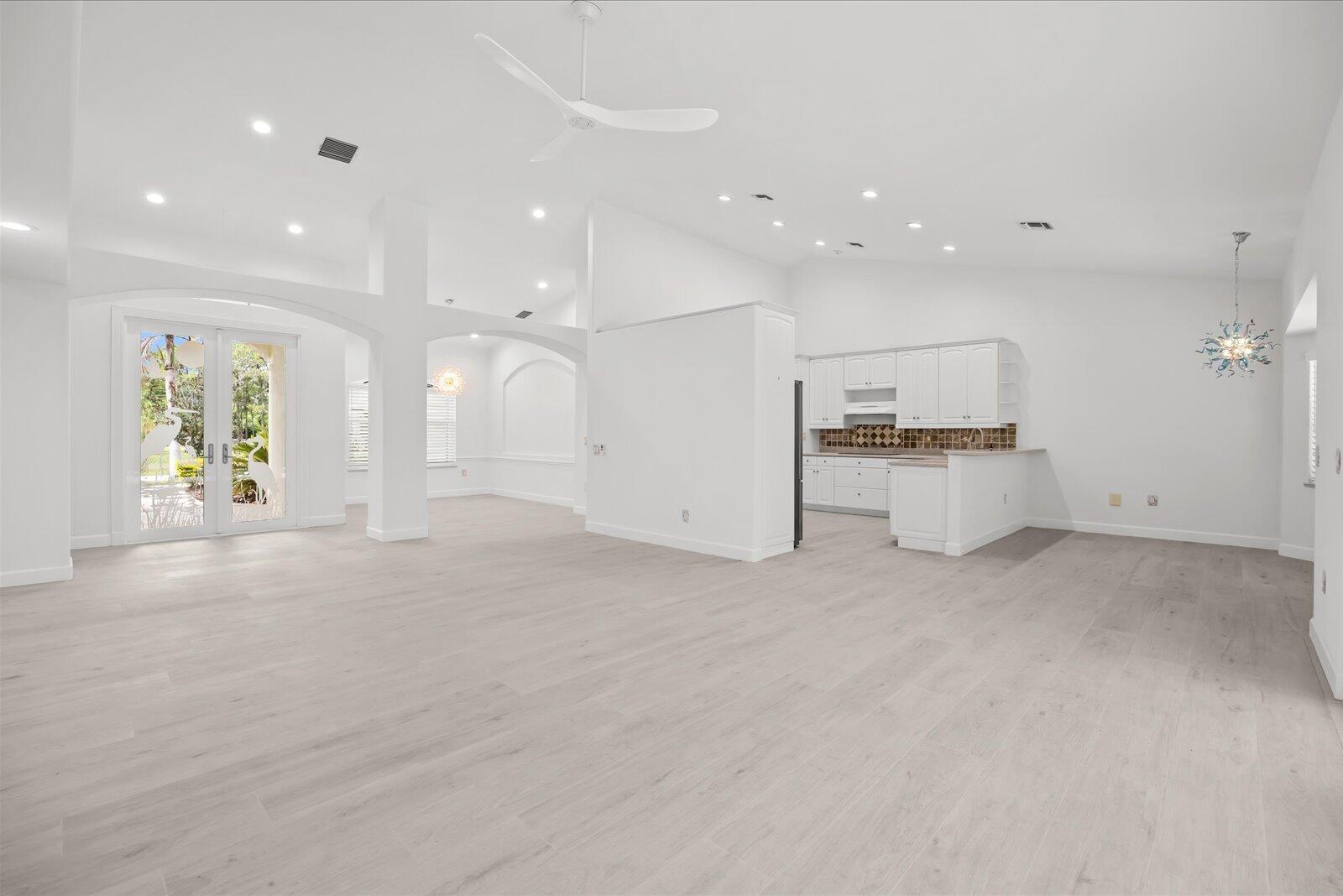 Stuart West Ph 01 - Residential