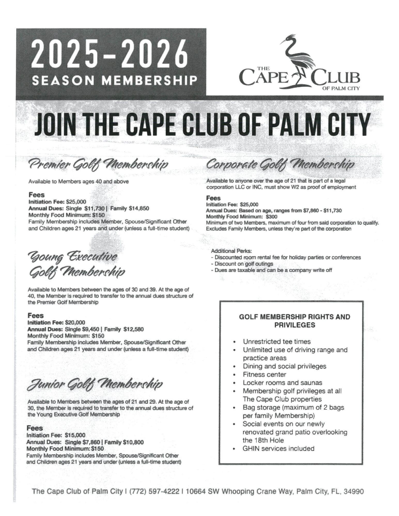 Stuart West Ph 01 - Residential