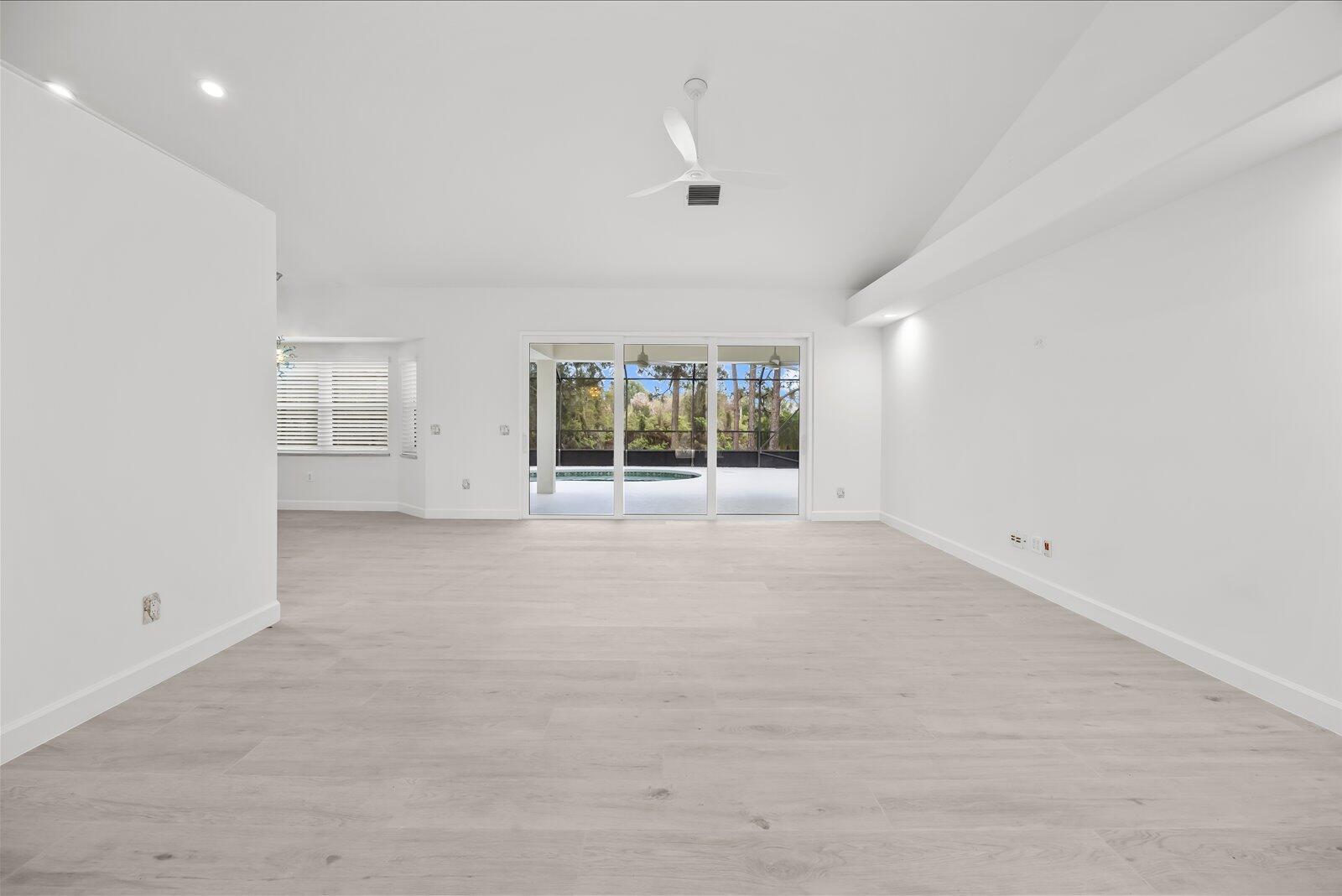 Stuart West Ph 01 - Residential