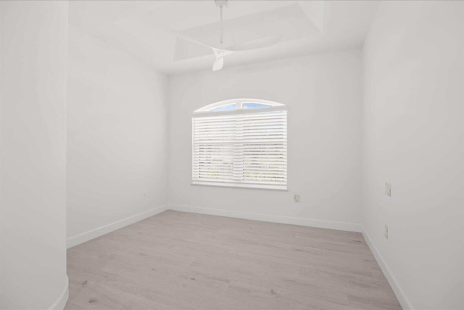 Stuart West Ph 01 - Residential