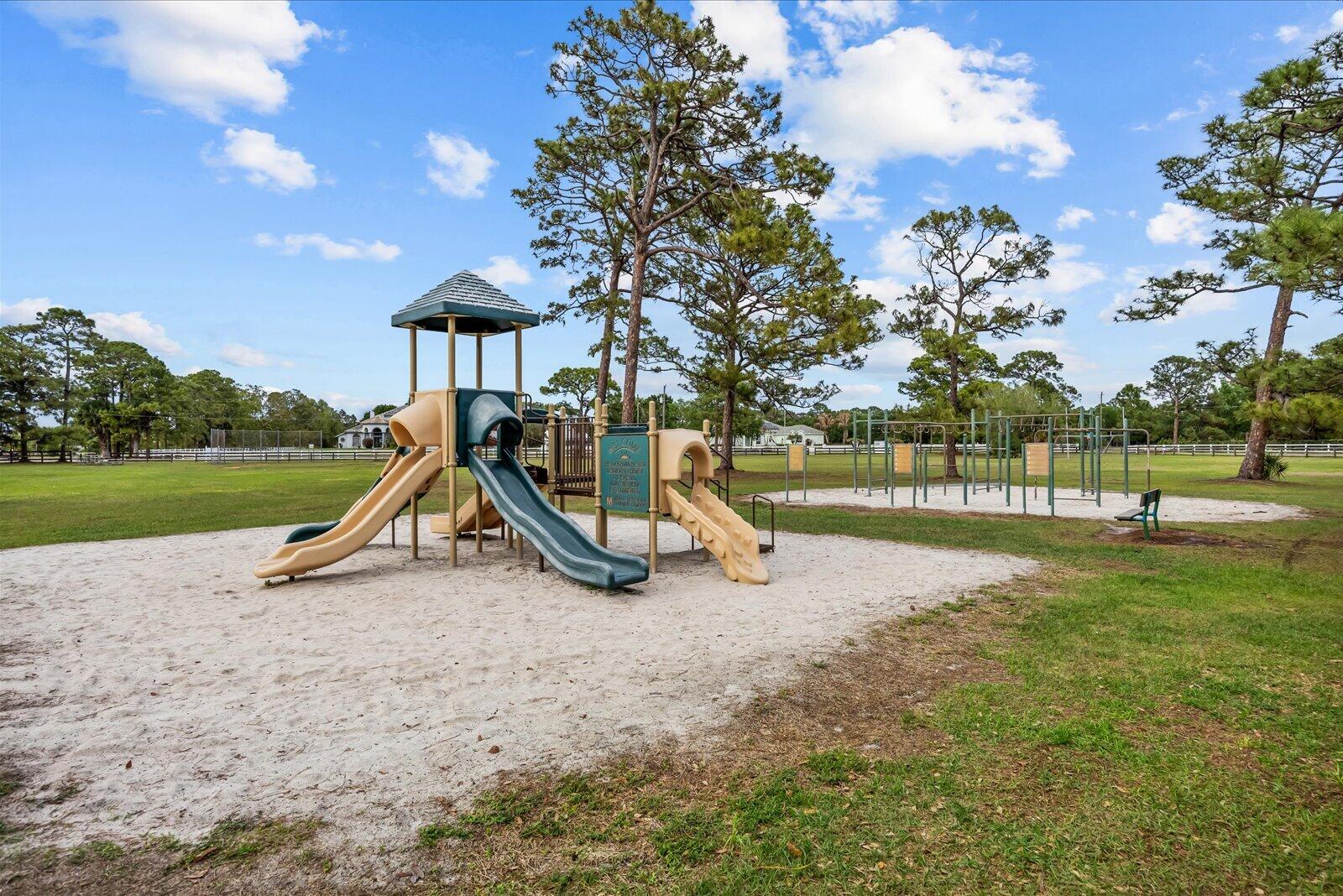 Stuart West Ph 01 - Residential