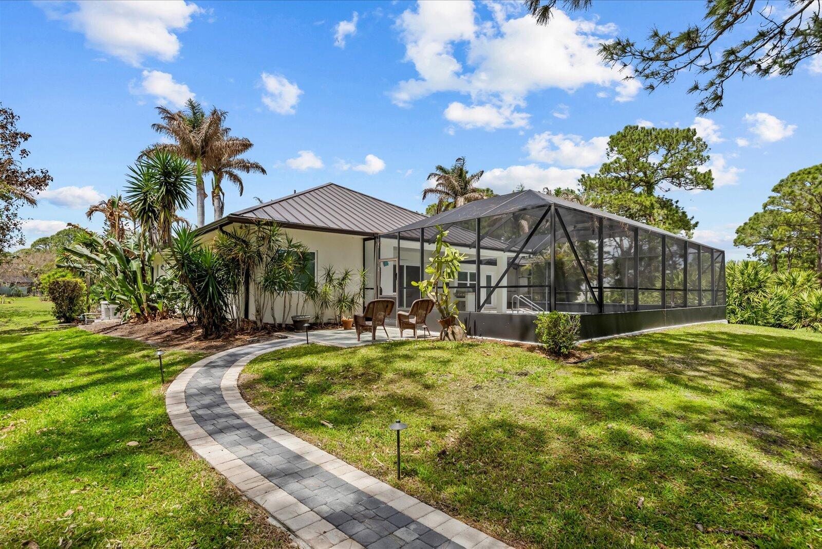 Stuart West Ph 01 - Residential