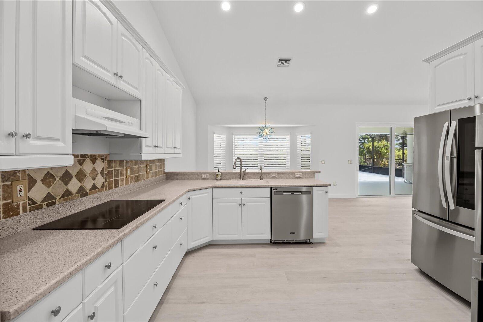 Stuart West Ph 01 - Residential