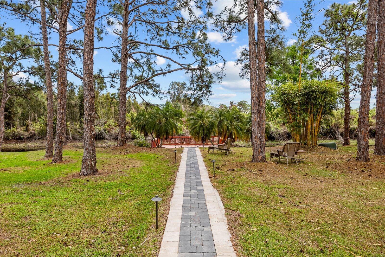 Stuart West Ph 01 - Residential