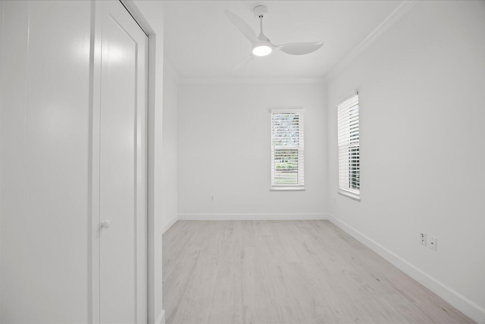 Stuart West Ph 01 - Residential