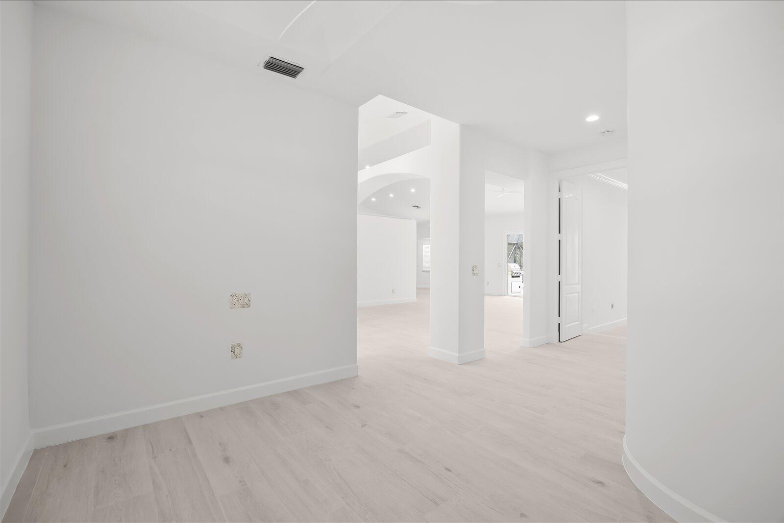 Stuart West Ph 01 - Residential