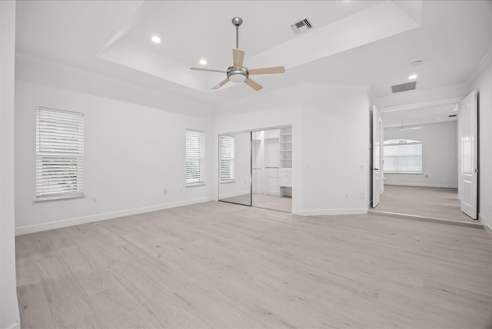 Stuart West Ph 01 - Residential