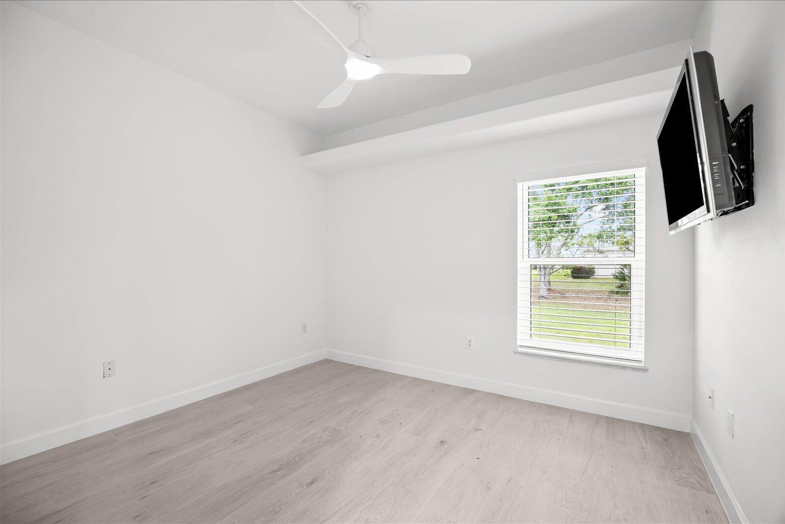 Stuart West Ph 01 - Residential