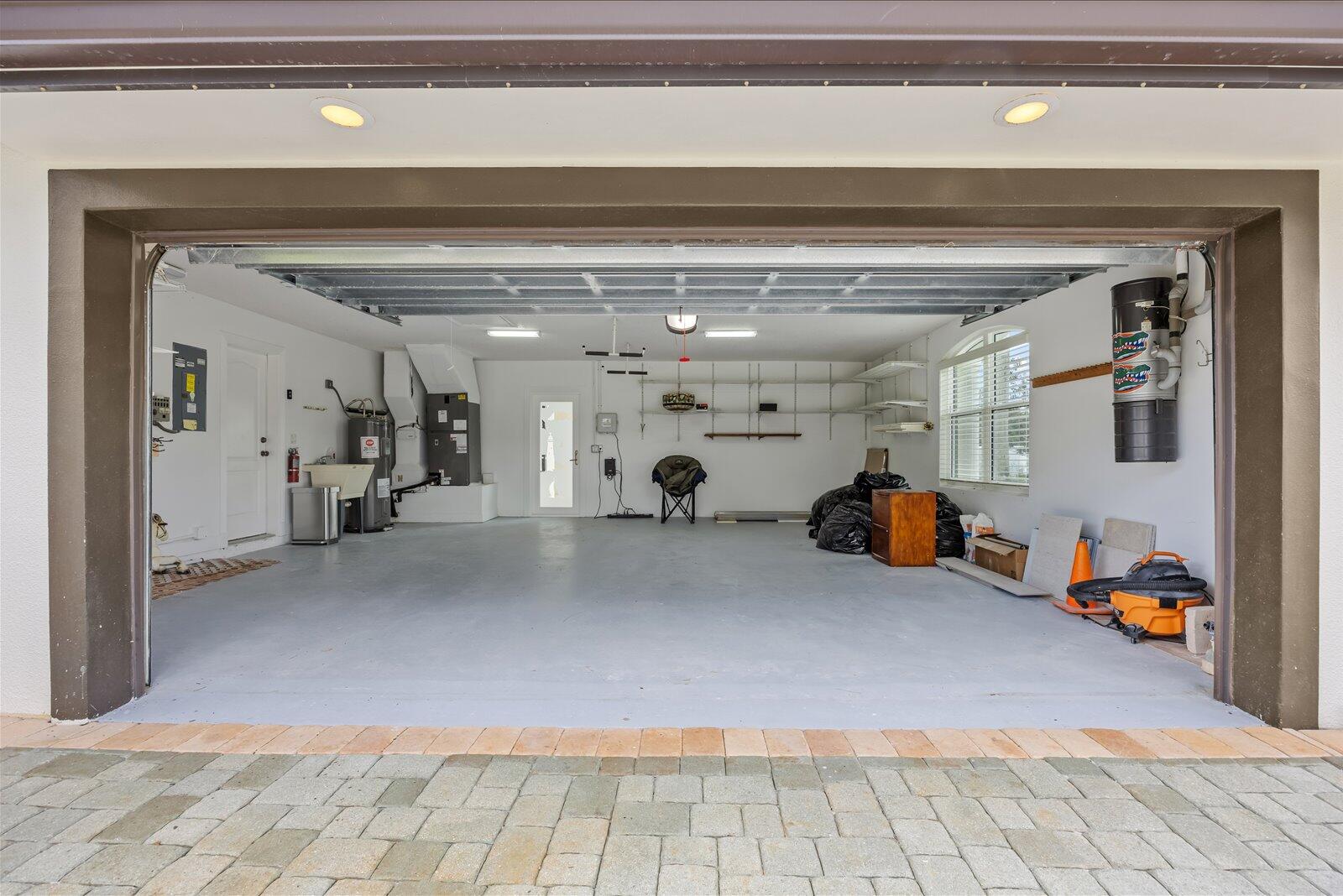 Stuart West Ph 01 - Residential