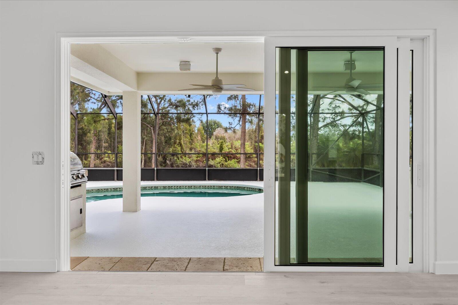 Stuart West Ph 01 - Residential