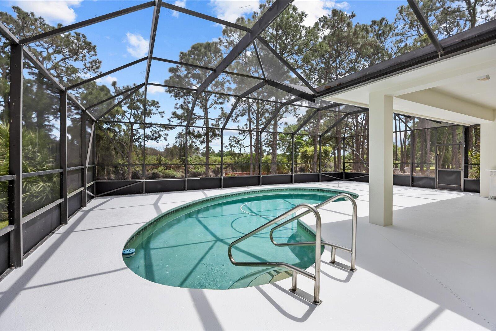 Stuart West Ph 01 - Residential