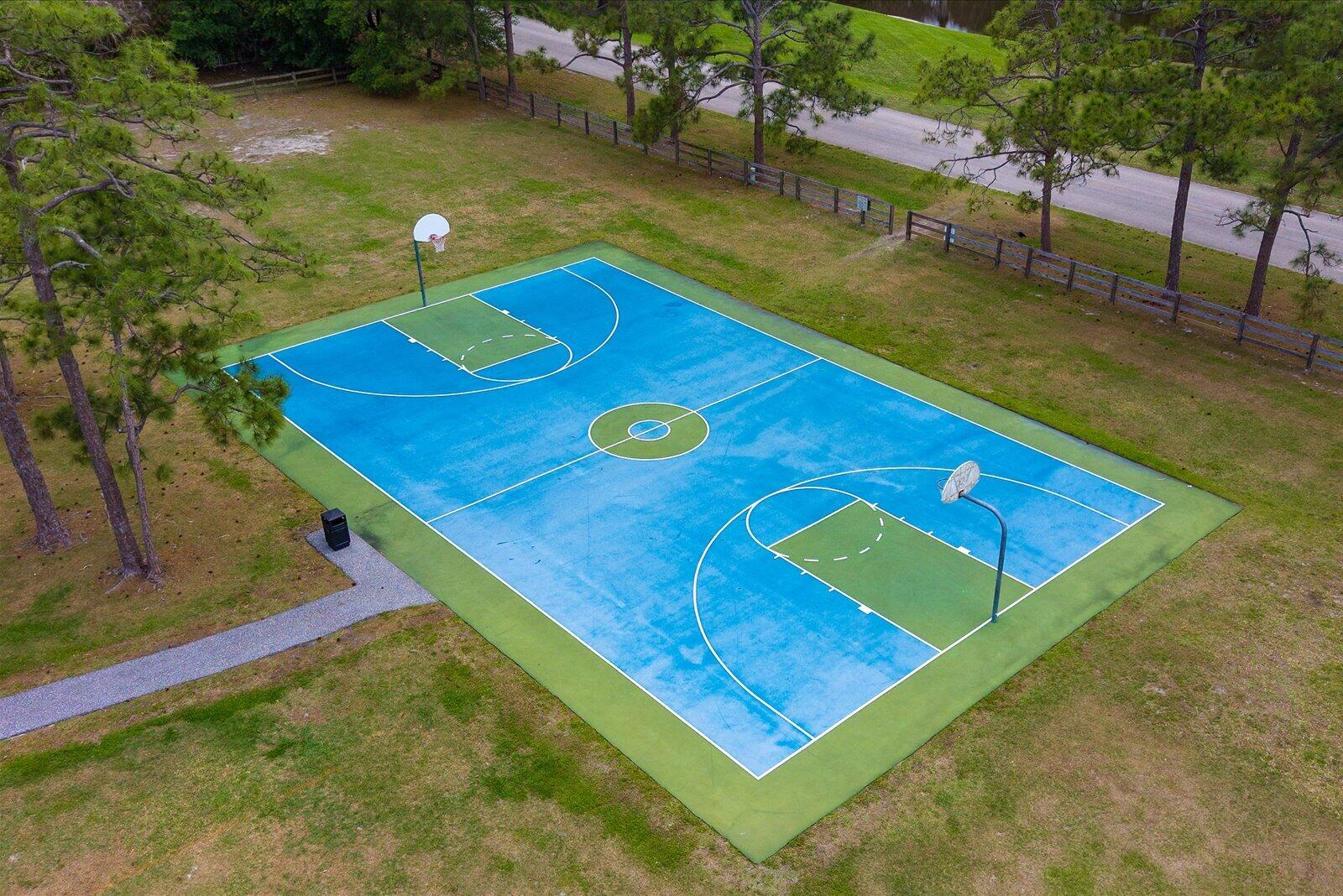 Stuart West Ph 01 - Residential