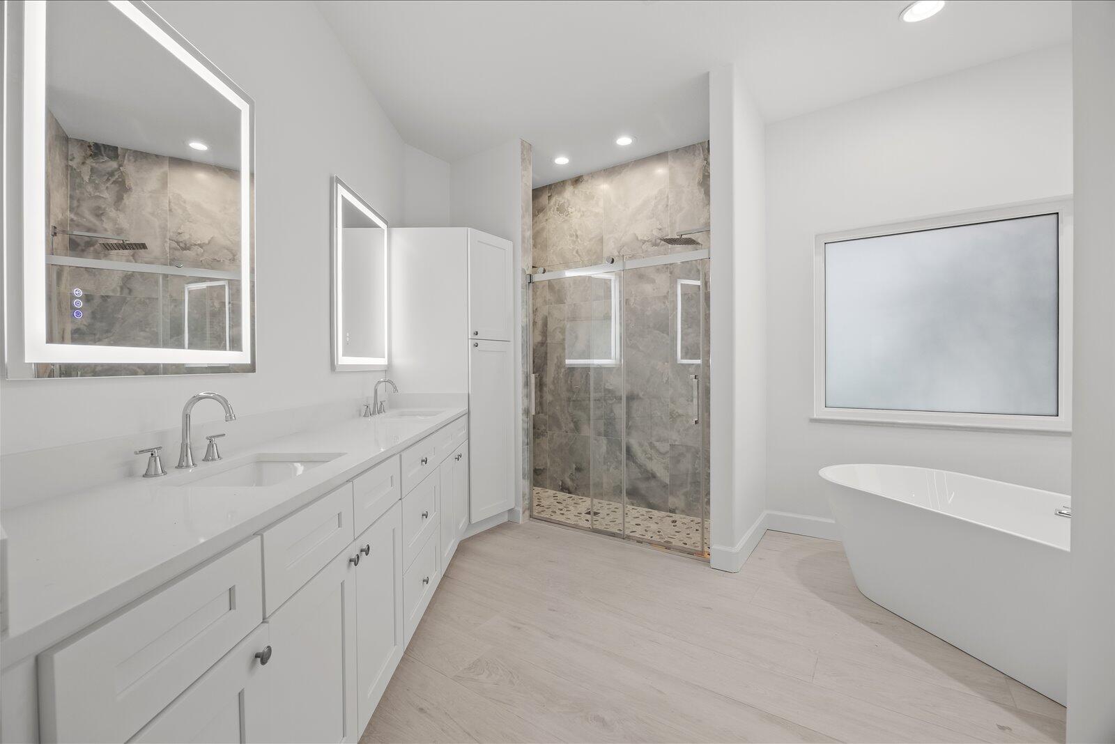 Stuart West Ph 01 - Residential