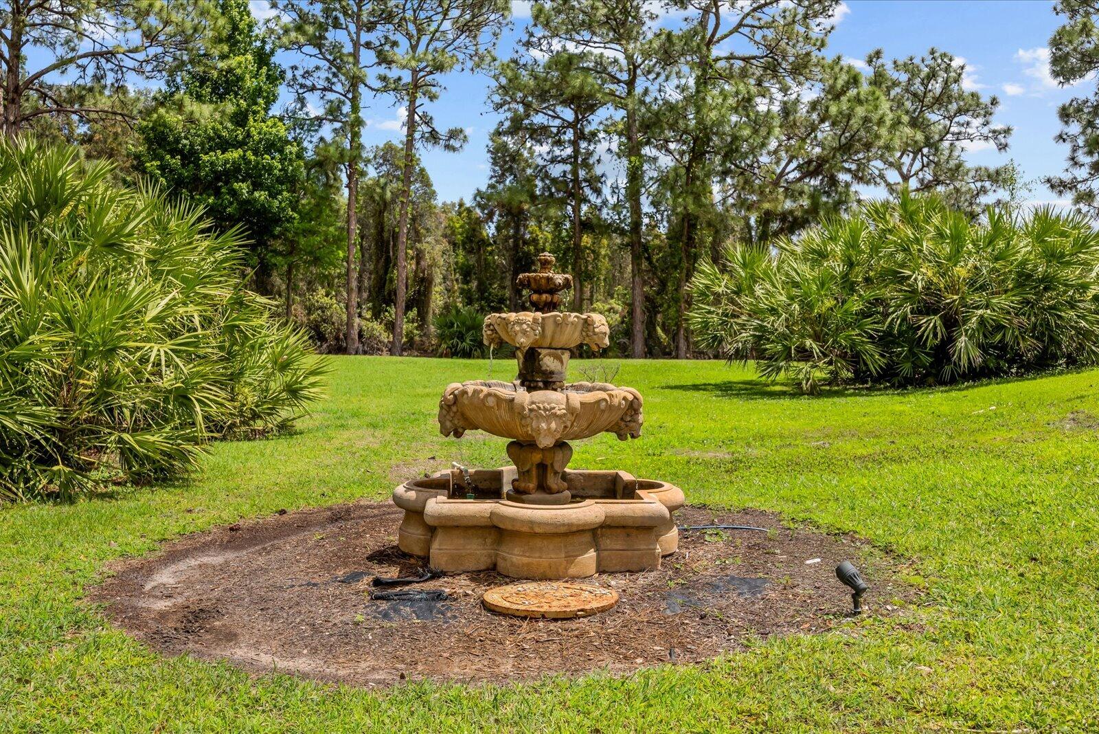 Stuart West Ph 01 - Residential