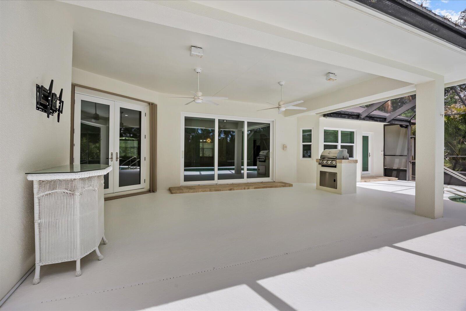 Stuart West Ph 01 - Residential