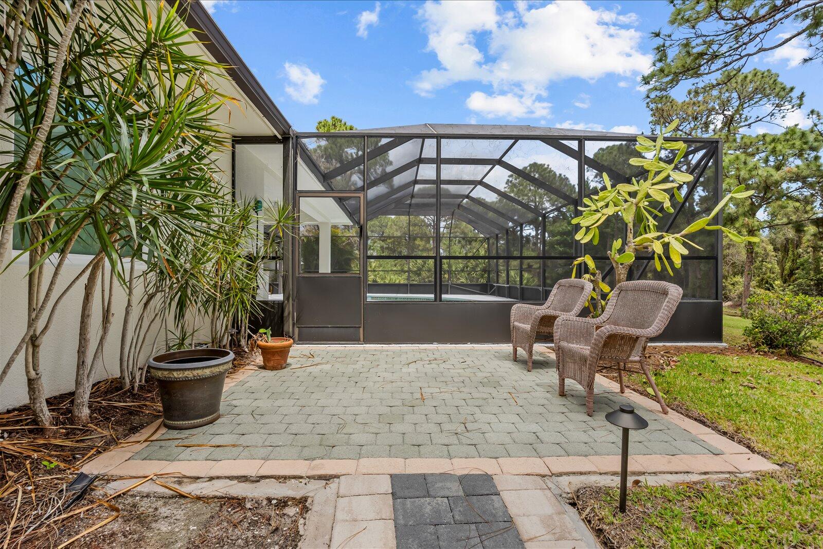 Stuart West Ph 01 - Residential