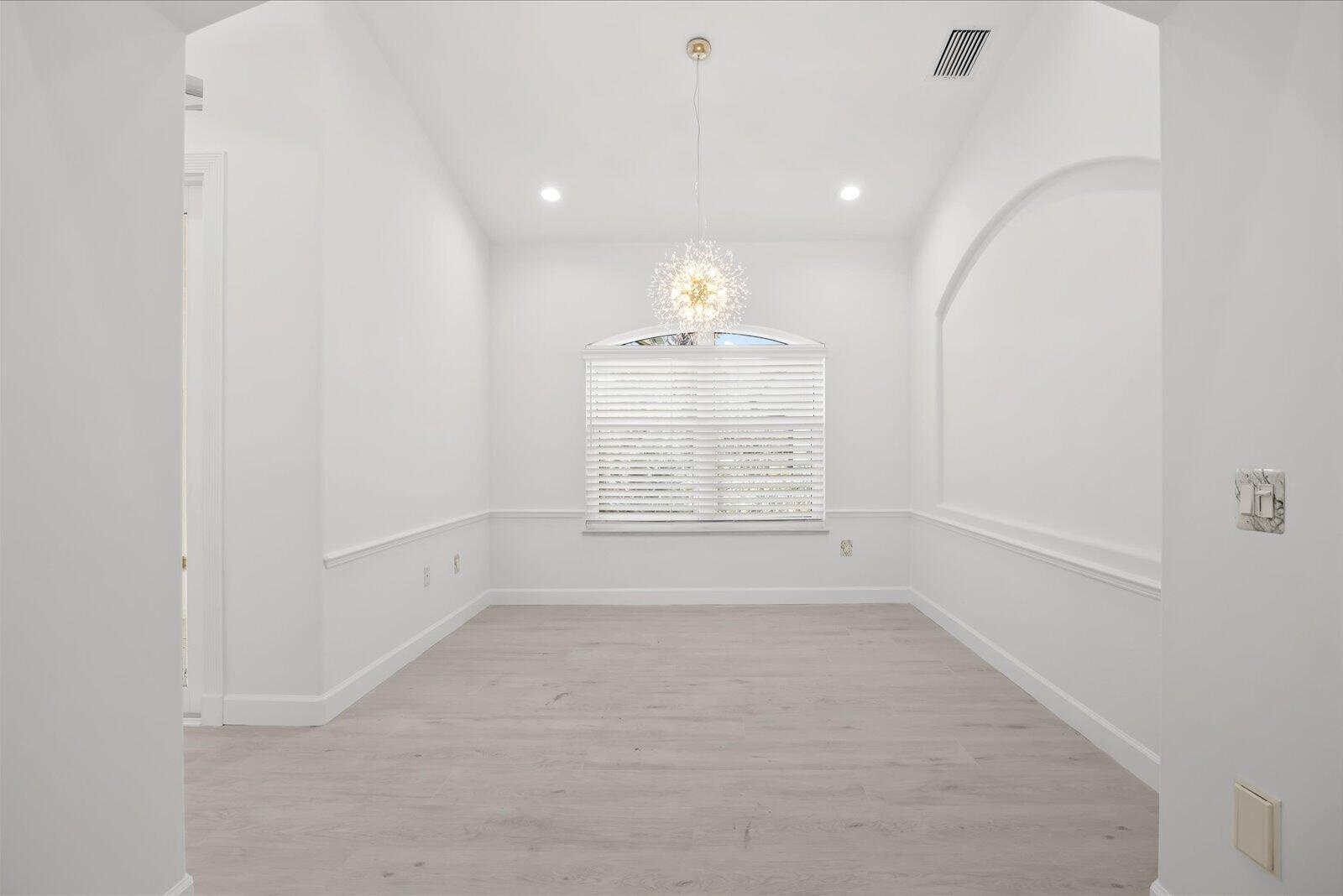 Stuart West Ph 01 - Residential