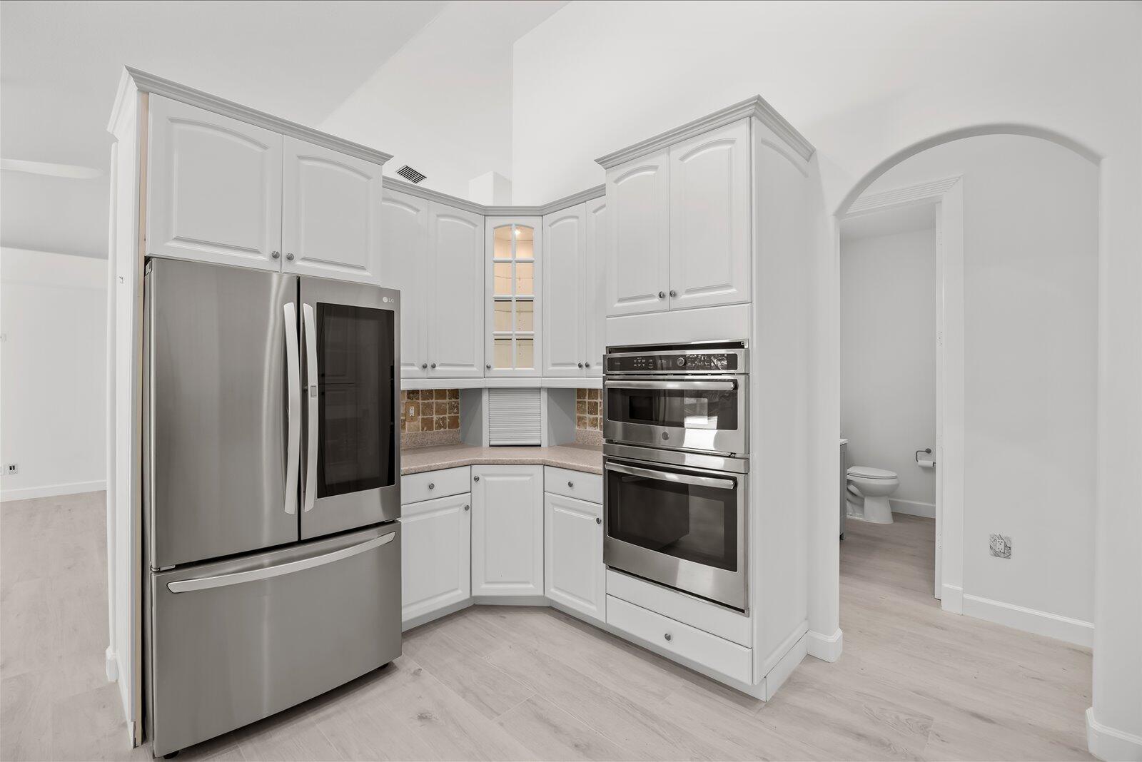 Stuart West Ph 01 - Residential