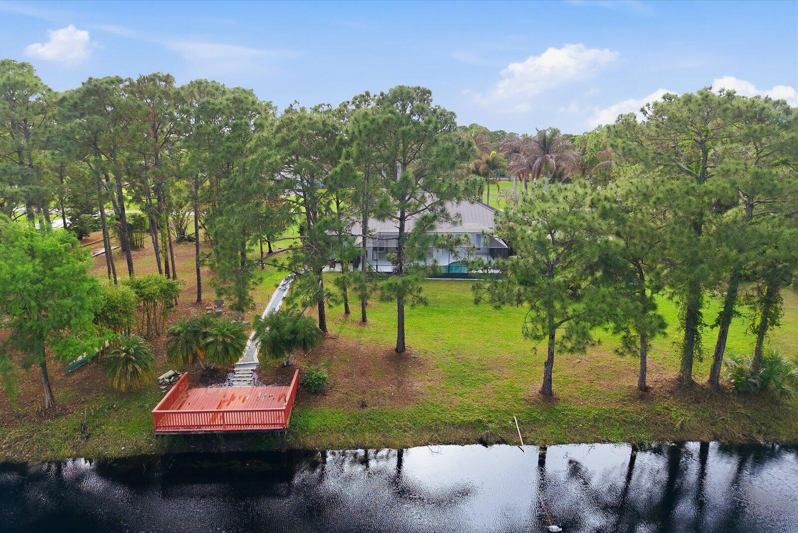 Stuart West Ph 01 - Residential