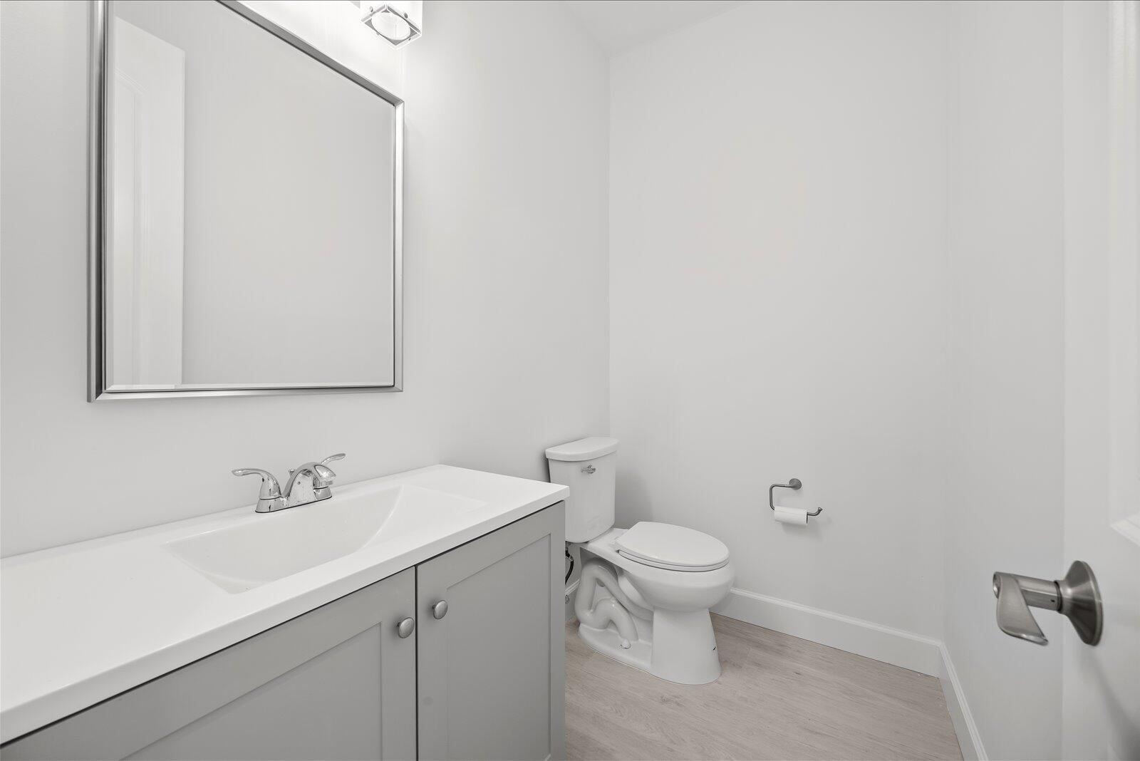 Stuart West Ph 01 - Residential