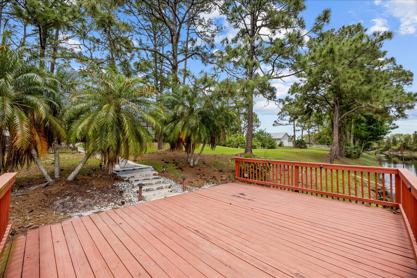 Stuart West Ph 01 - Residential