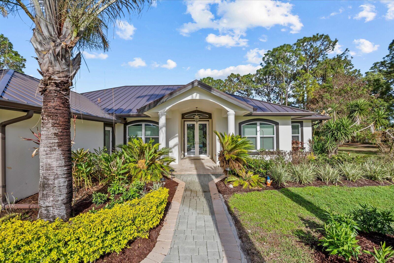 Stuart West Ph 01 - Residential