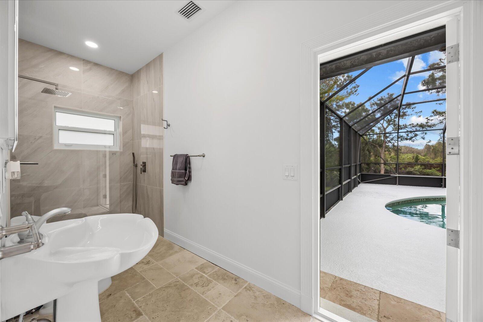 Stuart West Ph 01 - Residential