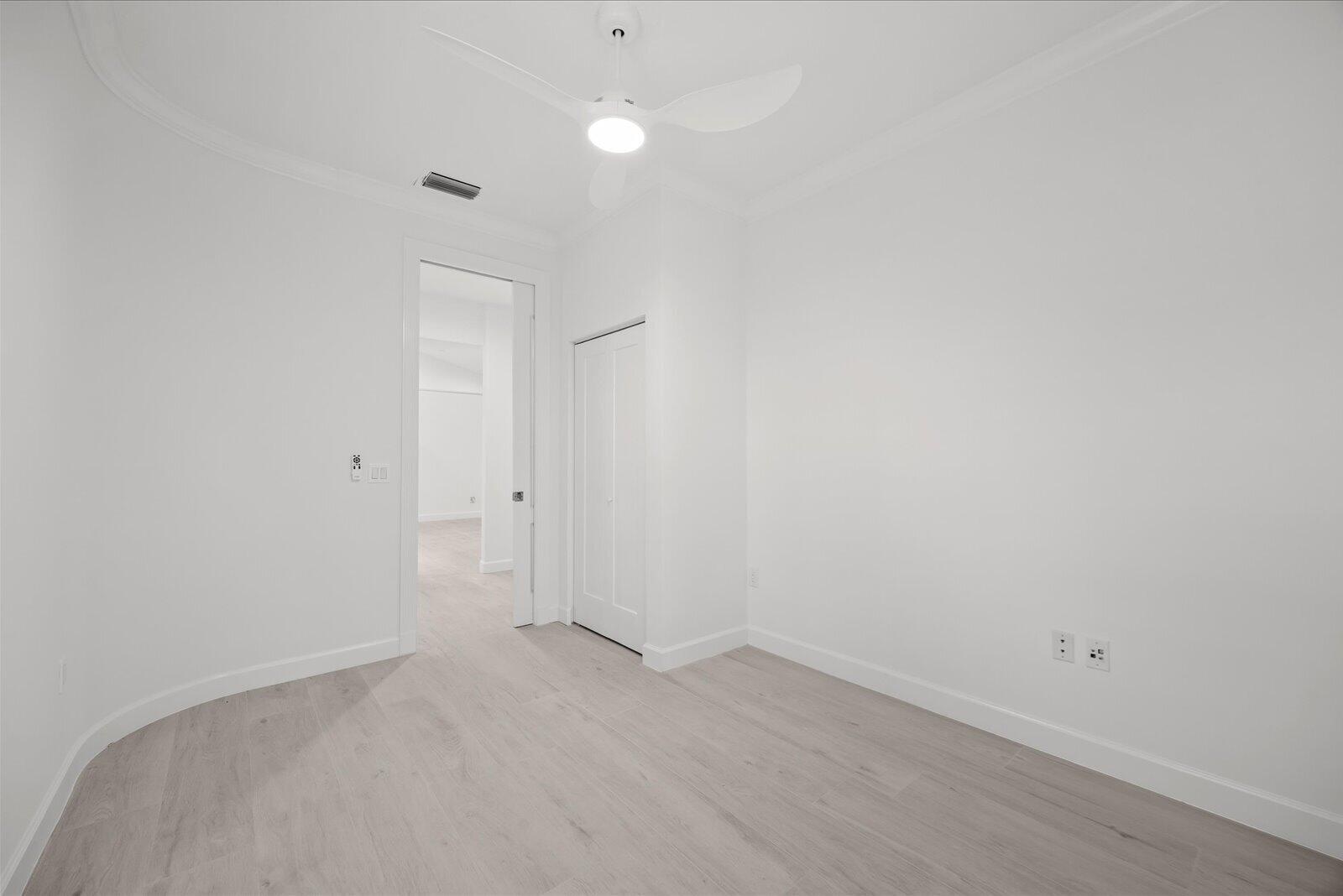 Stuart West Ph 01 - Residential