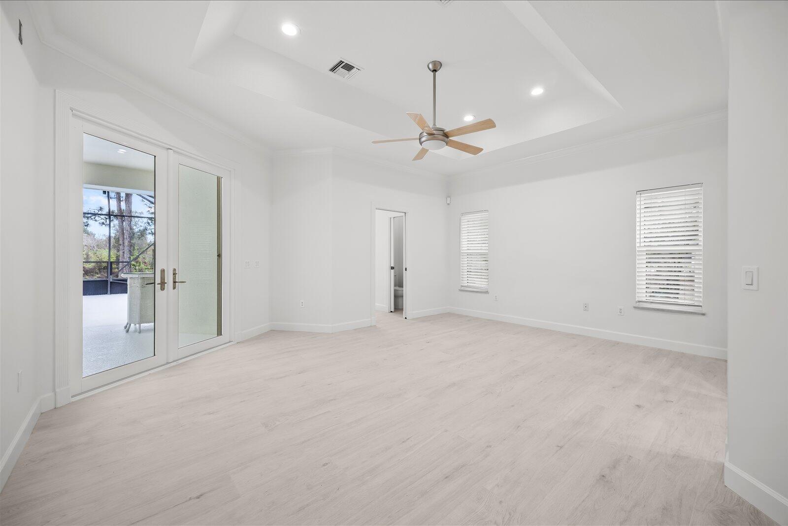 Stuart West Ph 01 - Residential