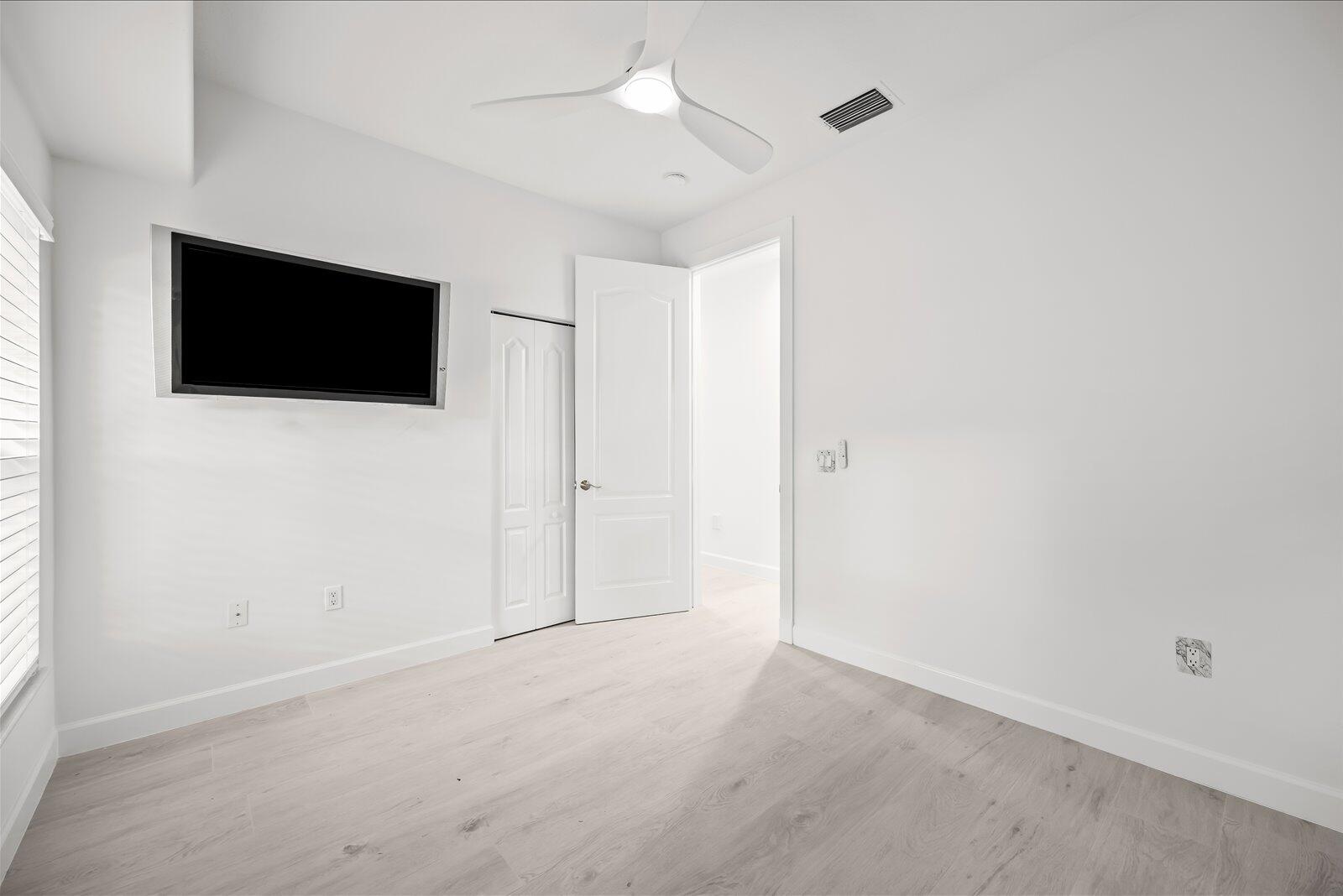 Stuart West Ph 01 - Residential