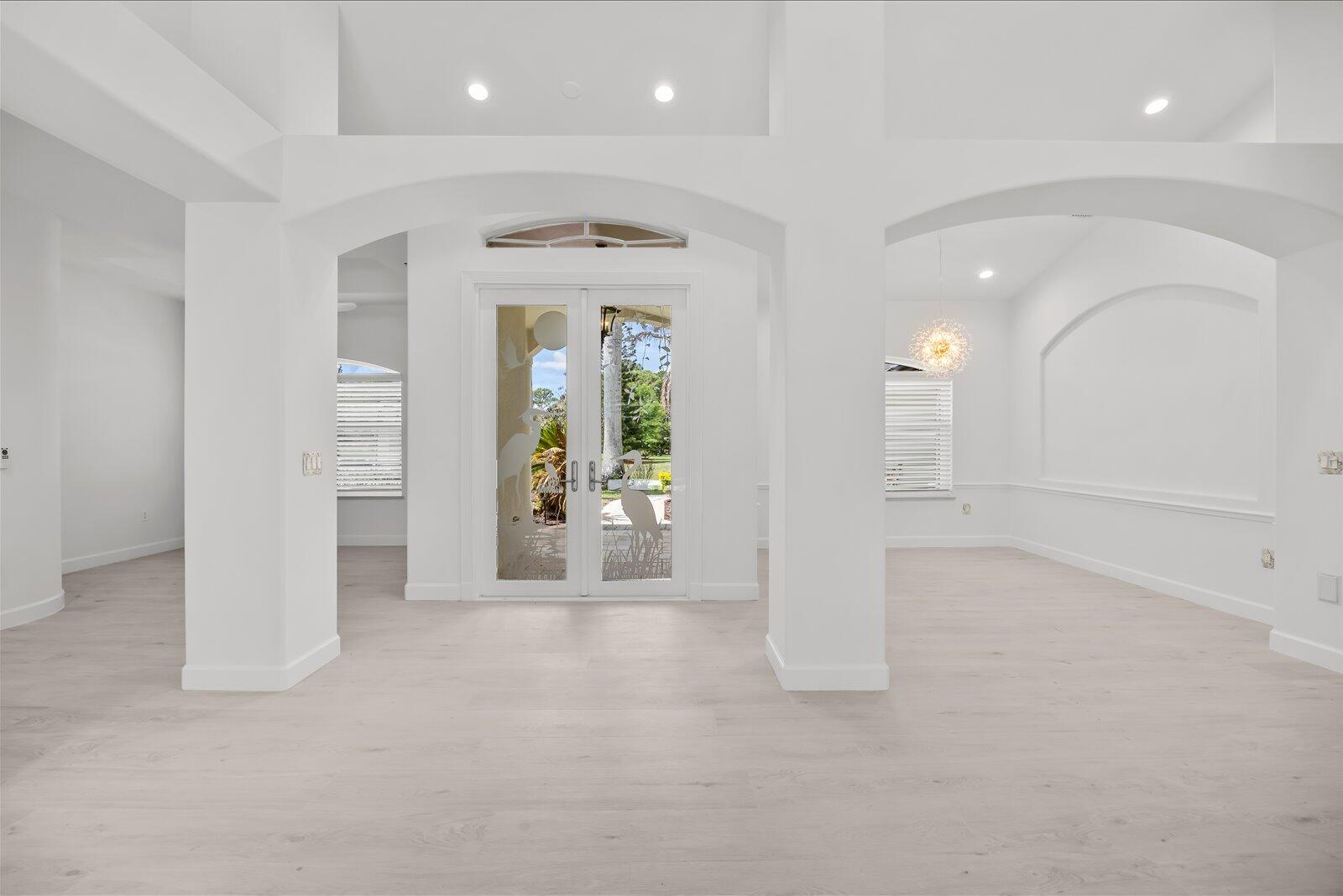 Stuart West Ph 01 - Residential