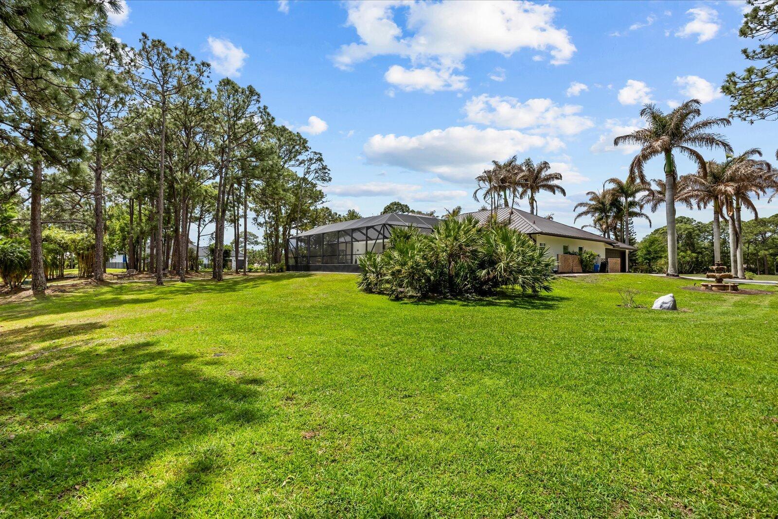 Stuart West Ph 01 - Residential