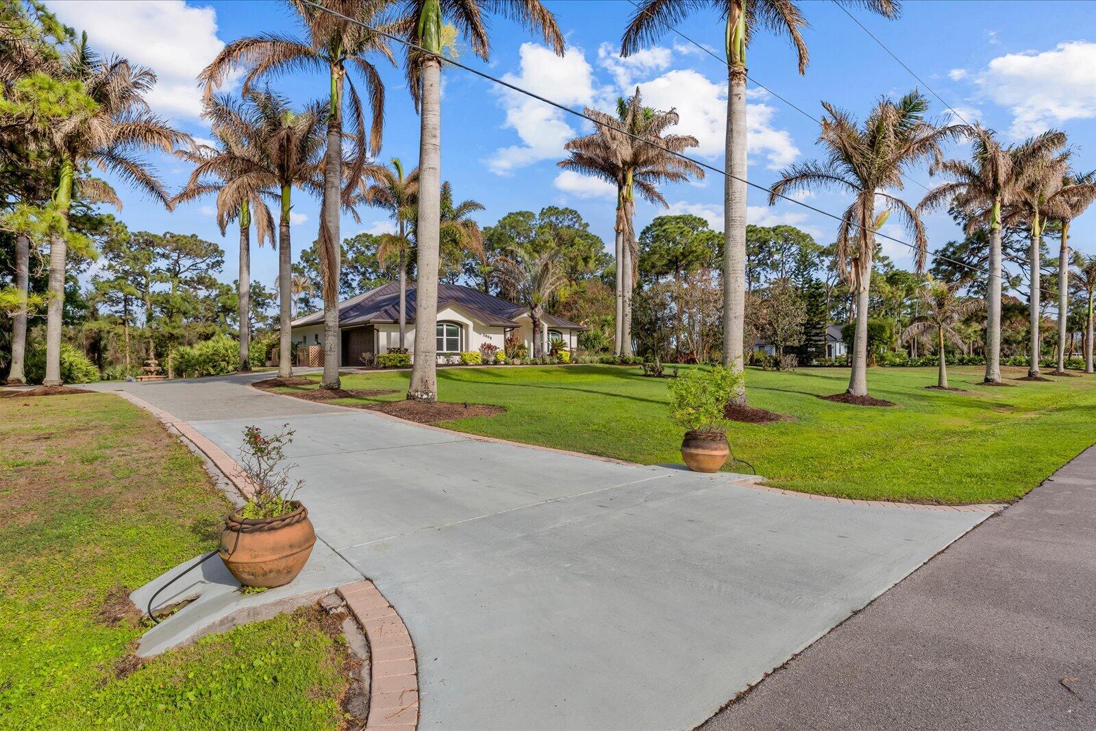 Stuart West Ph 01 - Residential