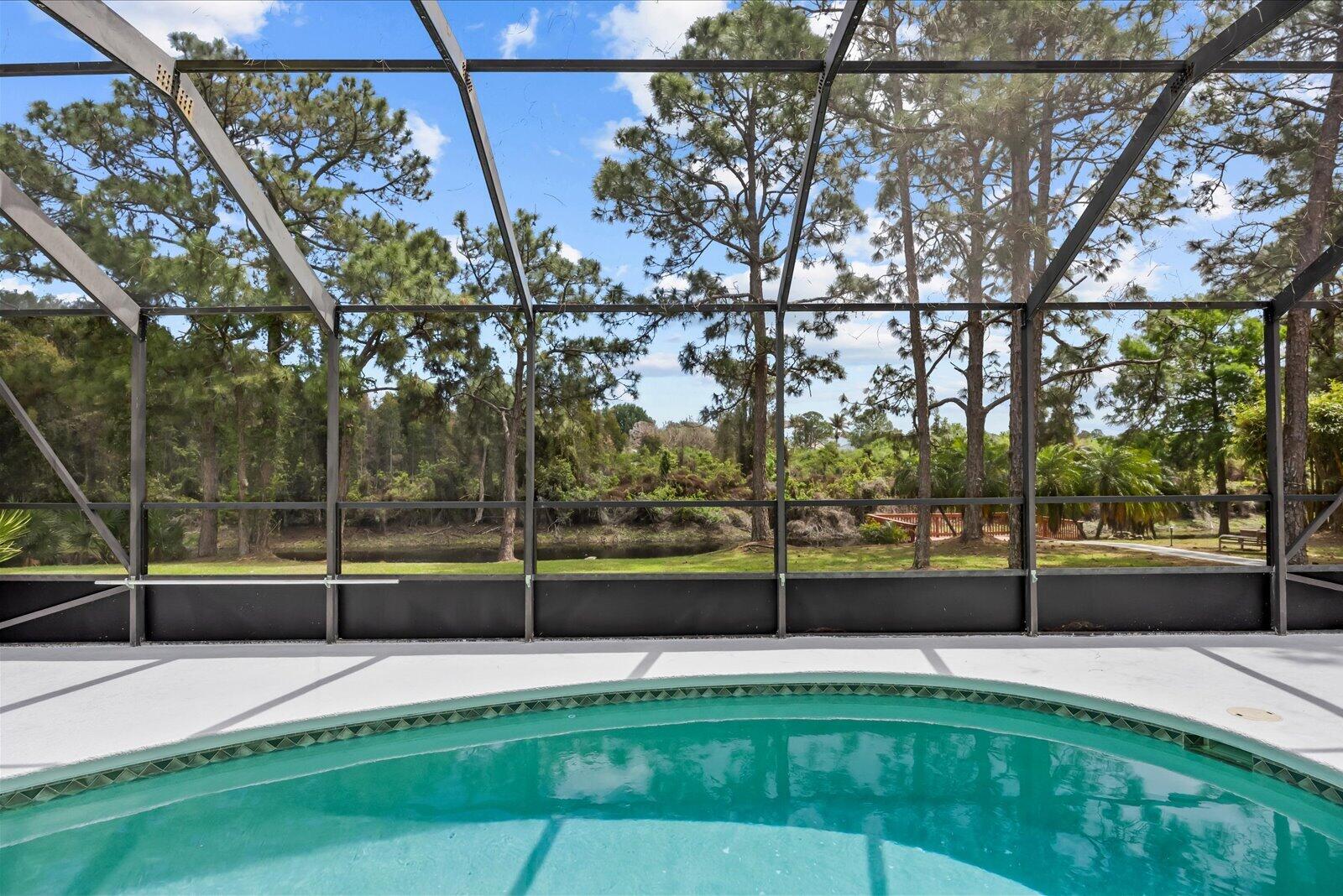 Stuart West Ph 01 - Residential