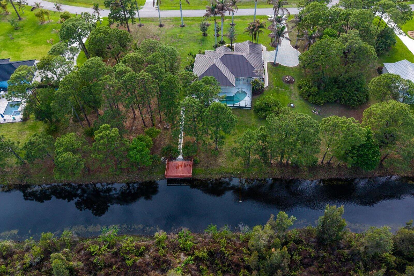 Stuart West Ph 01 - Residential