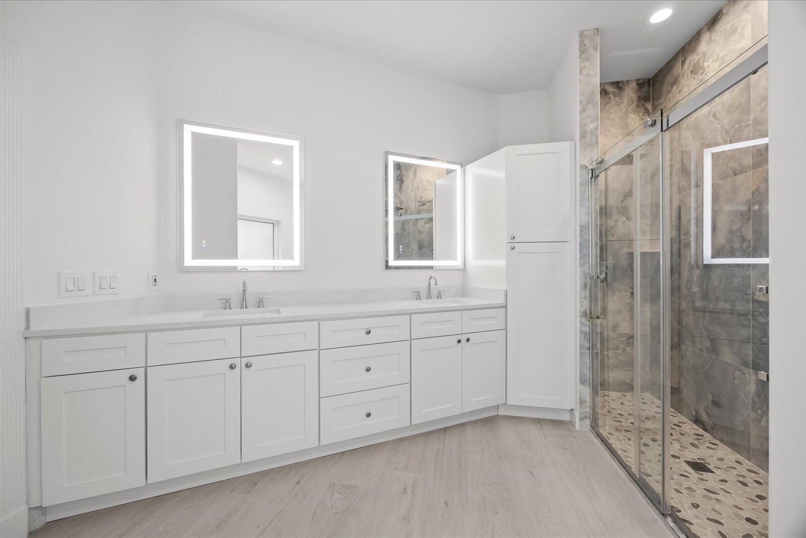 Stuart West Ph 01 - Residential