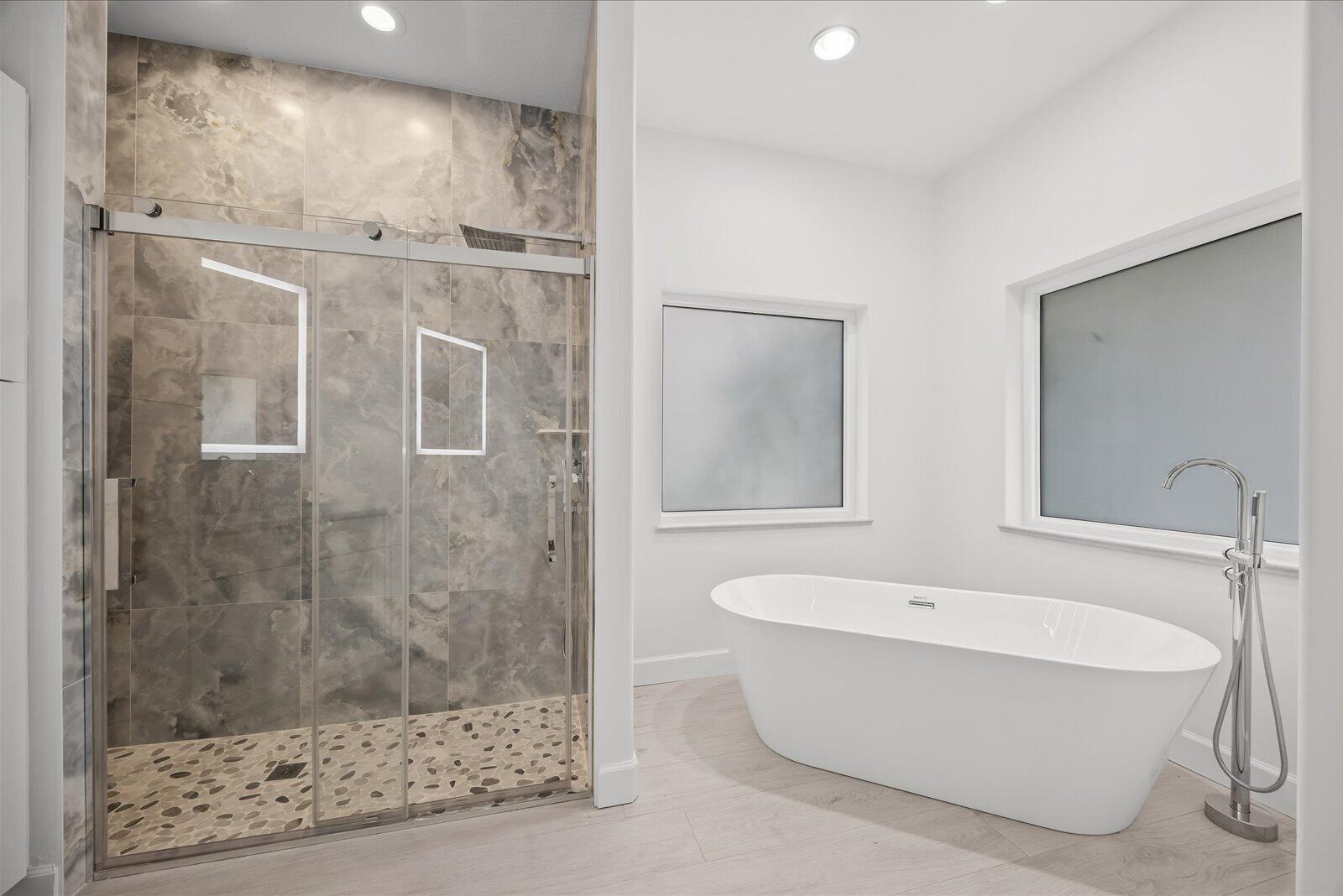 Stuart West Ph 01 - Residential