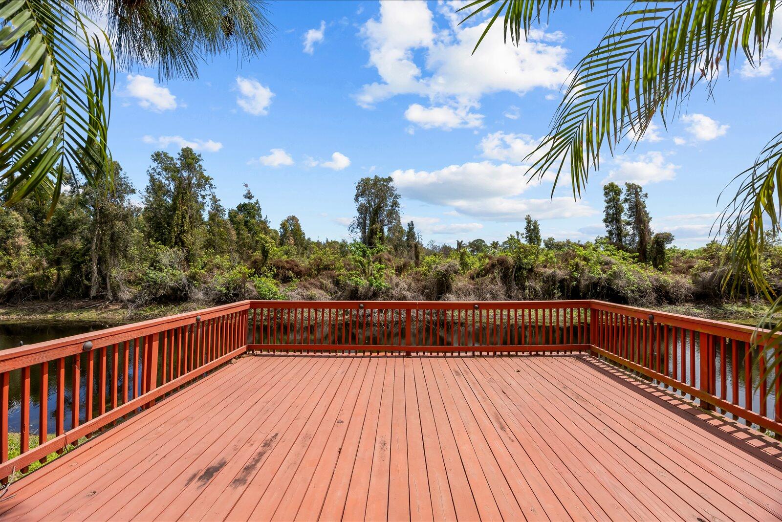 Stuart West Ph 01 - Residential