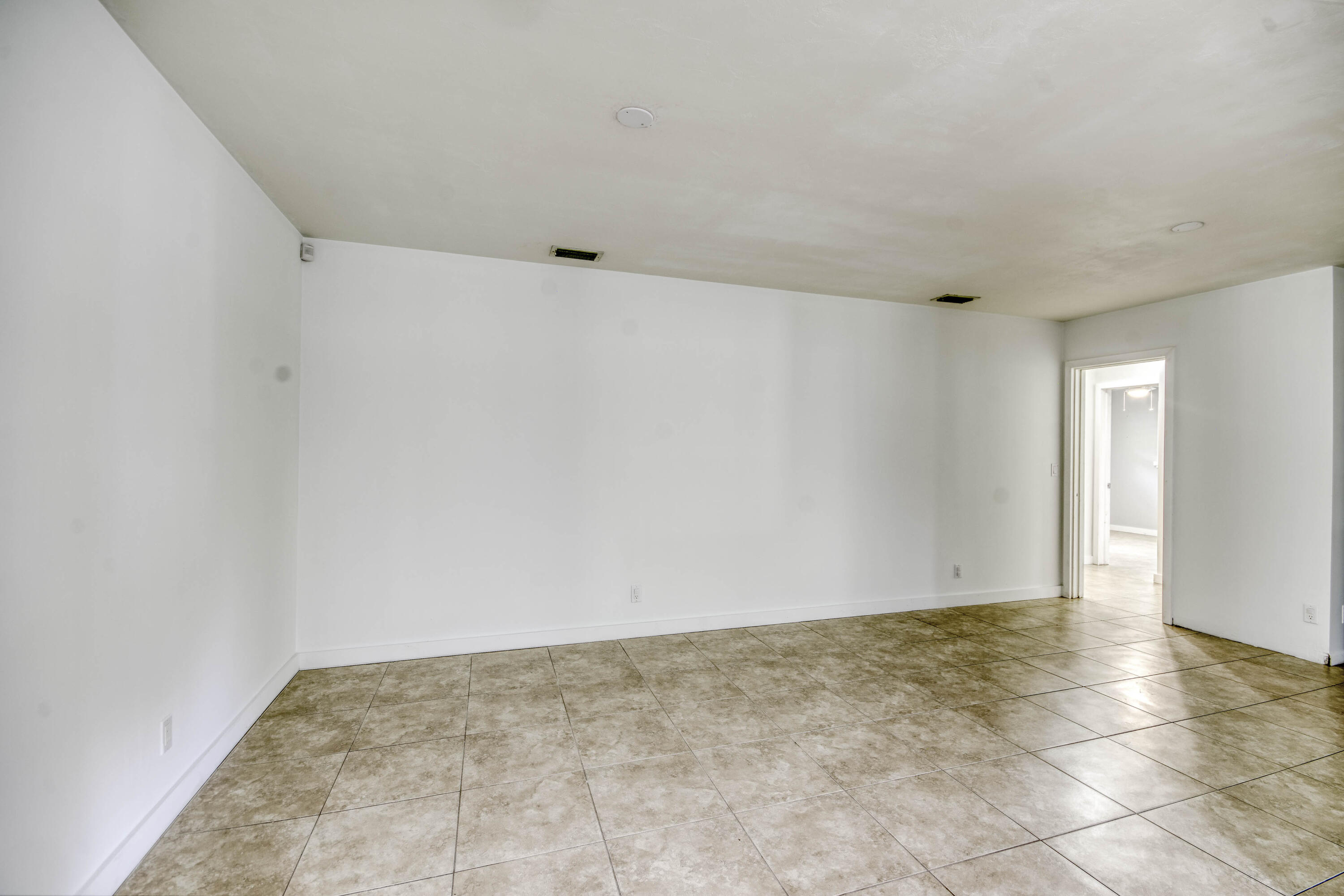 Palm Beach Gardens 6 - Residential