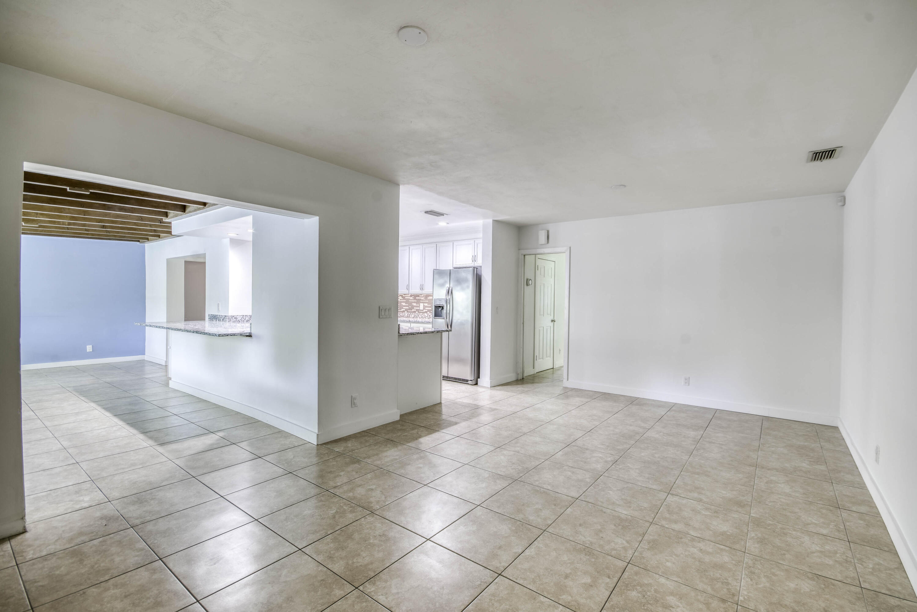 Palm Beach Gardens 6 - Residential